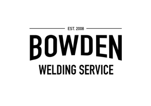 Pacific Surf Life Saving Club Over 75 Years Proudly Serving the Palm Beach Community Bowden Welding Logo