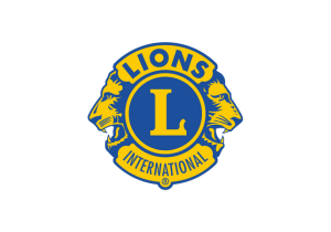 Pacific Surf Life Saving Club Over 75 Years Proudly Serving the Palm Beach Community Lions Clubs International Logo