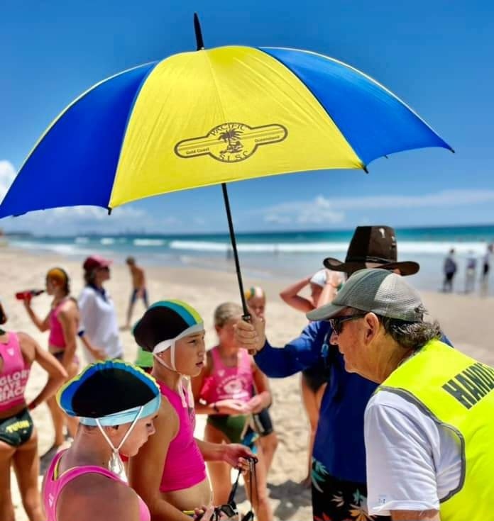 Pacific Surf Life Saving Club Over 75 Years Proudly Serving the Palm Beach Community 327757874 516856470334718 8763364486541016310 N
