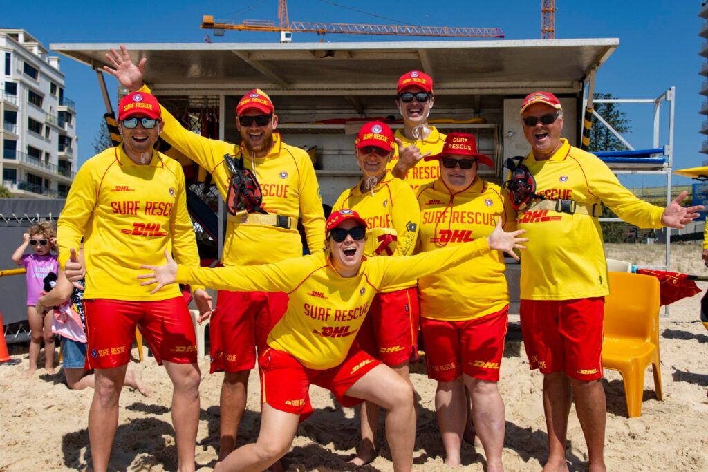 Pacific Surf Life Saving Club Over 75 Years Proudly Serving the Palm Beach Community 70968275 2497377263831986 7626150222904688640 O 1024x683