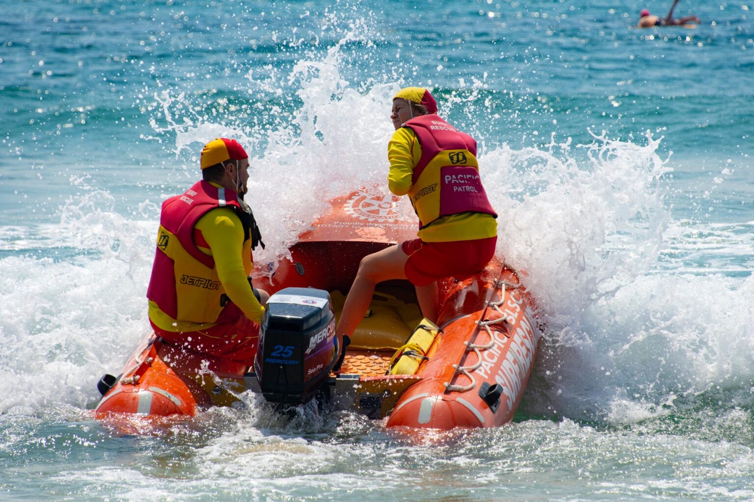 Pacific Surf Life Saving Club Over 75 Years Proudly Serving the Palm Beach Community 74450305 2534801350089577 1468172211507429376 O 1536x1024