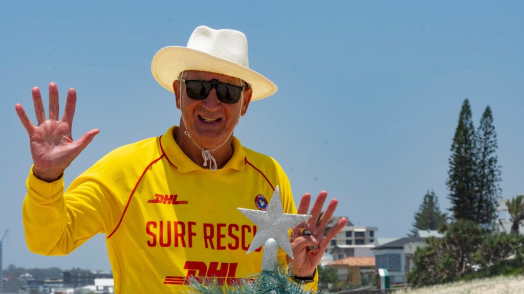 Pacific Surf Life Saving Club Over 75 Years Proudly Serving the Palm Beach Community 78472887 2567680550134990 16230896159948800 O 1 1024x576