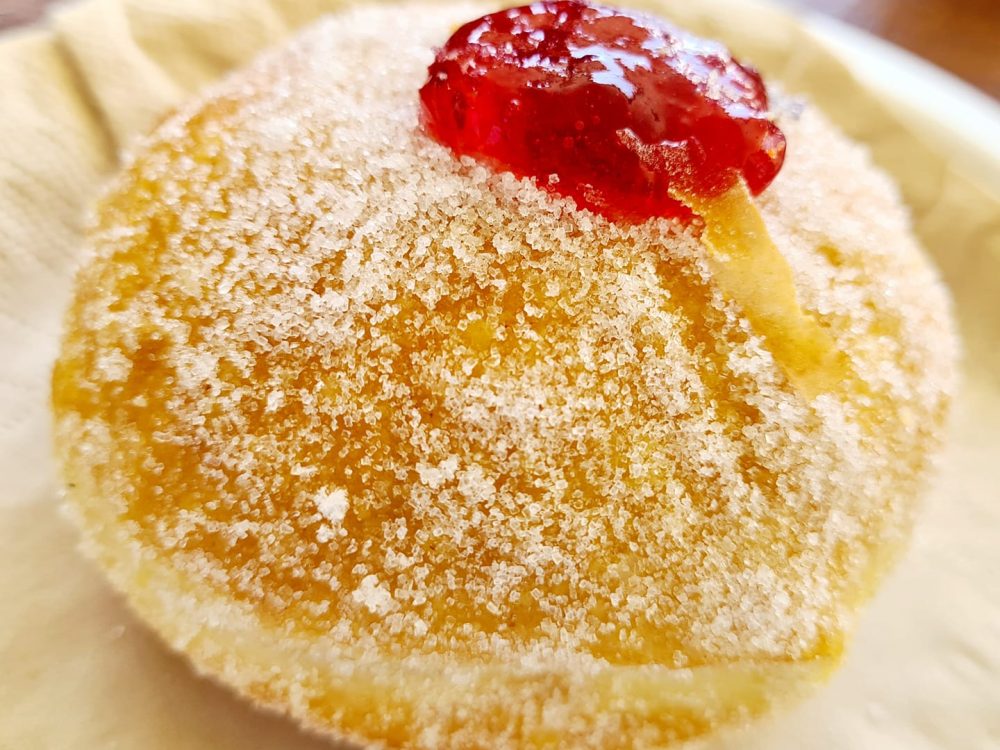 Pacific Surf Life Saving Club Over 75 Years Proudly Serving the Palm Beach Community Cafe1291 Jamdonut