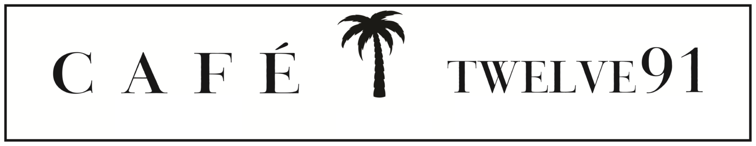 Pacific Surf Life Saving Club Over 75 Years Proudly Serving the Palm Beach Community Cafe1291 Logo Banner 1536x297