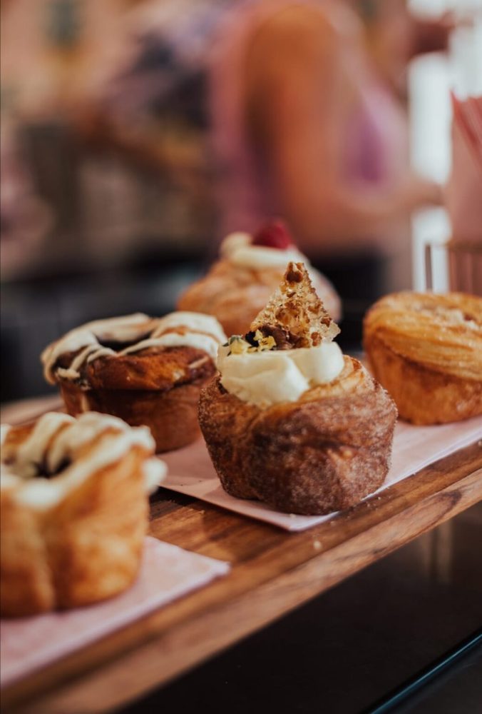 Pacific Surf Life Saving Club Over 75 Years Proudly Serving the Palm Beach Community Cafe1291 Treats 1038x1536