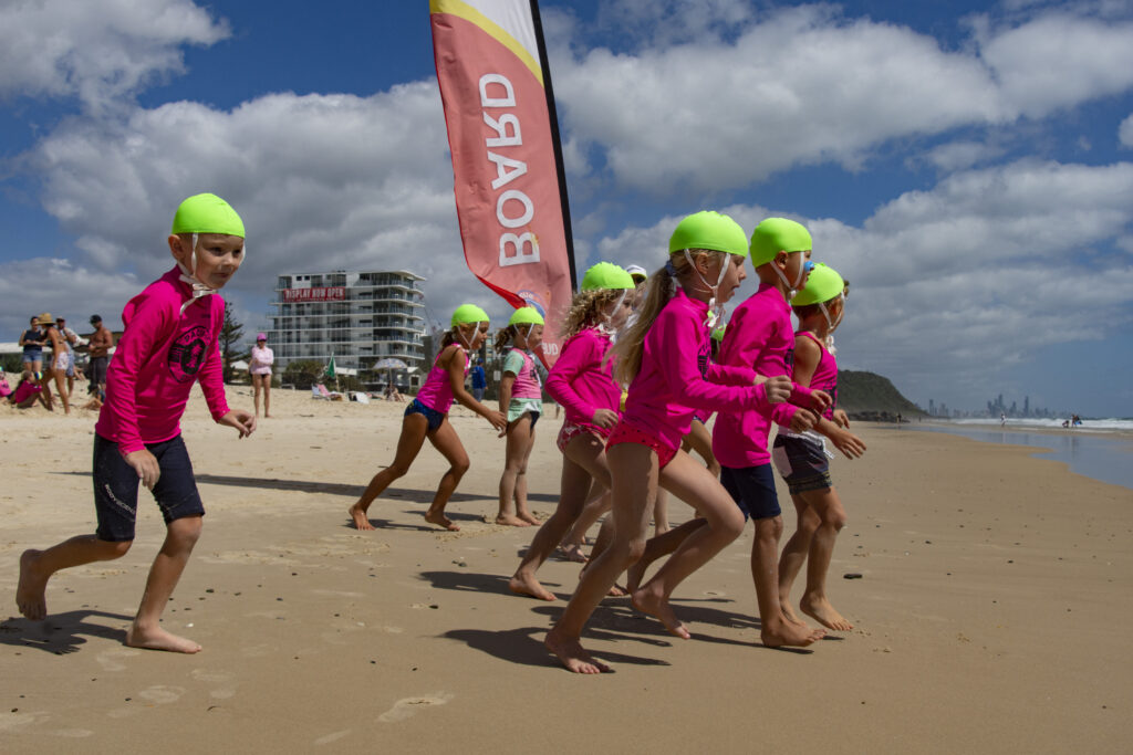 Pacific Surf Life Saving Club Over 75 Years Proudly Serving the Palm Beach Community Dsc4857 1 1024x683