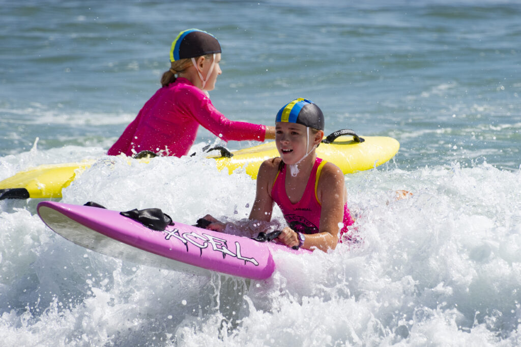 Pacific Surf Life Saving Club Over 75 Years Proudly Serving the Palm Beach Community Dsc 4366 1024x683